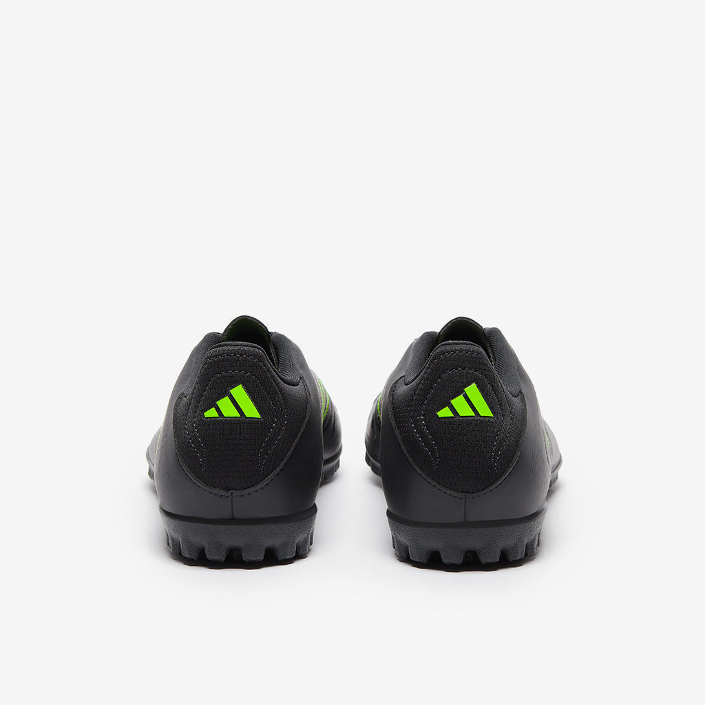 adidas Copa Pure III Club TF