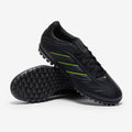 adidas Copa Pure III Club TF