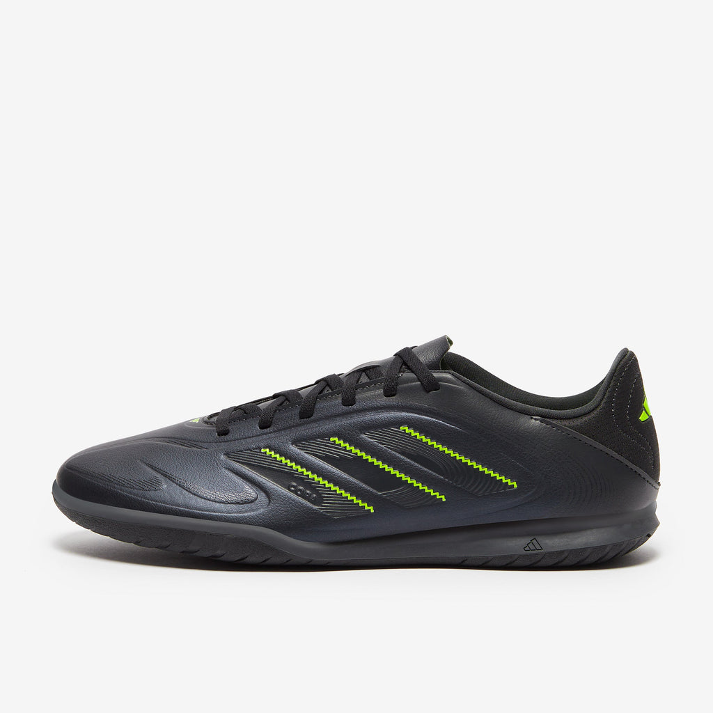 adidas Copa Pure III Club IN