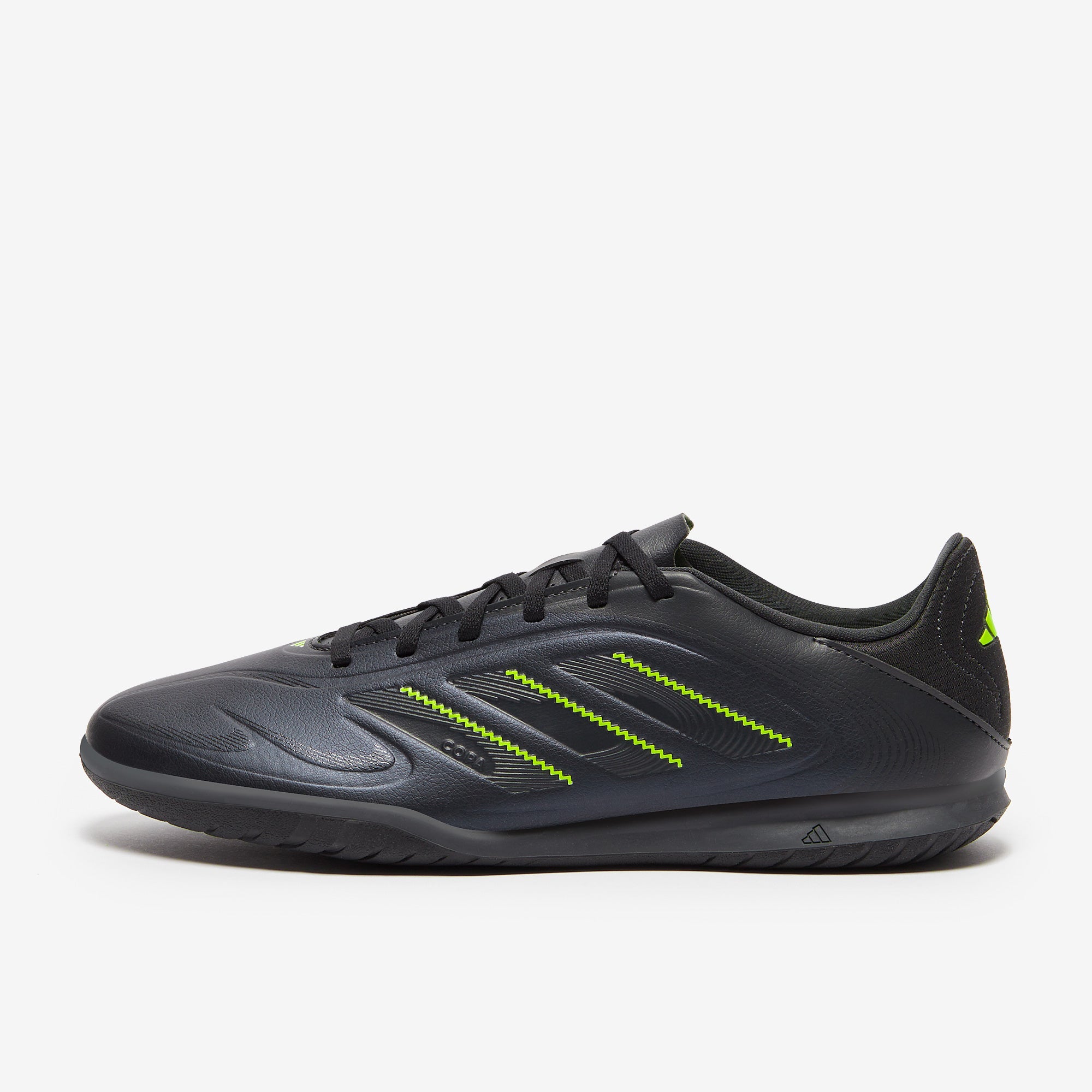 adidas Copa Pure III Club IN