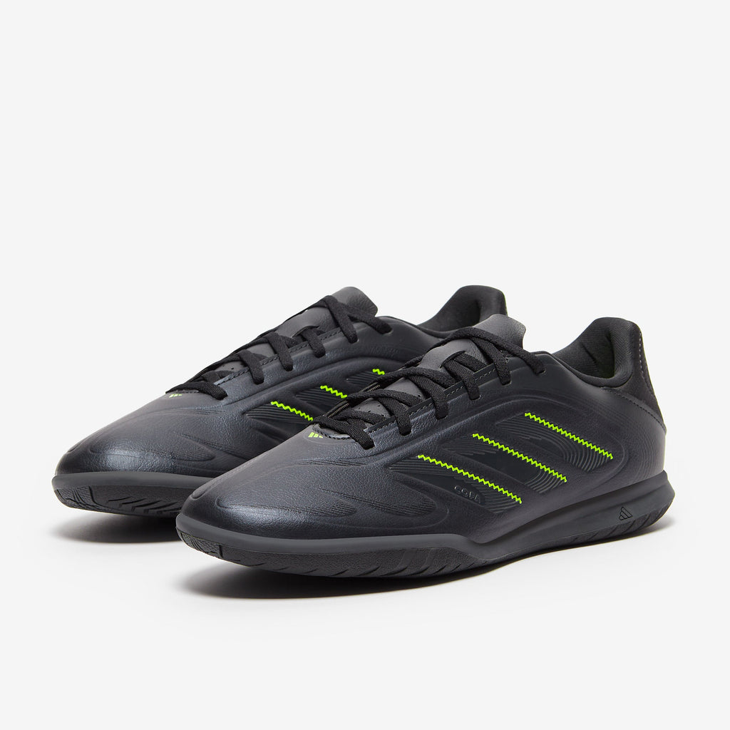 adidas Copa Pure III Club IN