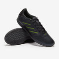 adidas Copa Pure III Club IN