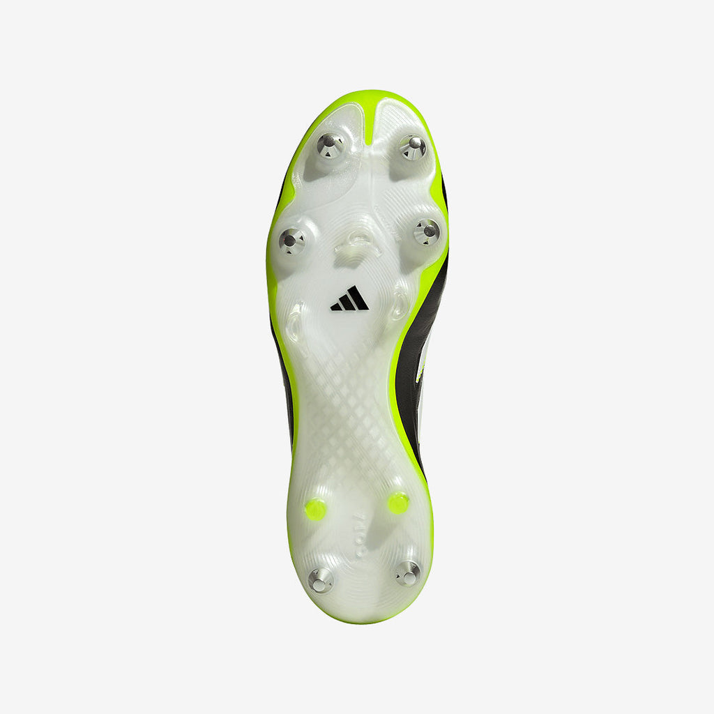 adidas Copa Pure III Elite SG