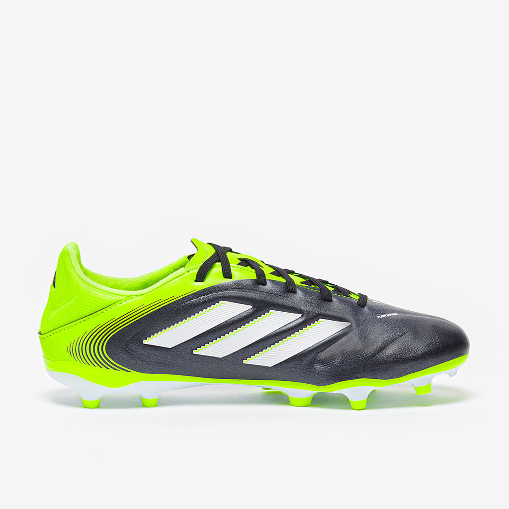 adidas Copa Pure III League FG/MG