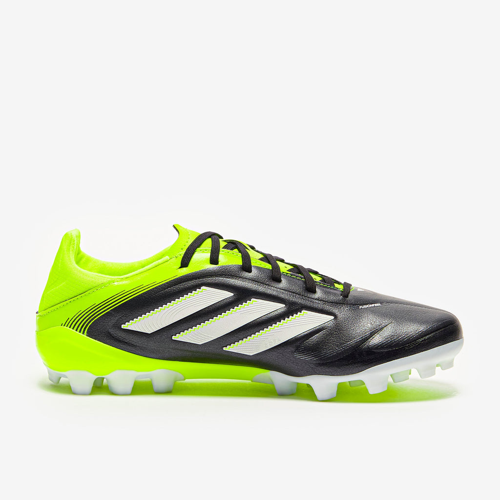 adidas Copa Pure III League AG (2G/3G)