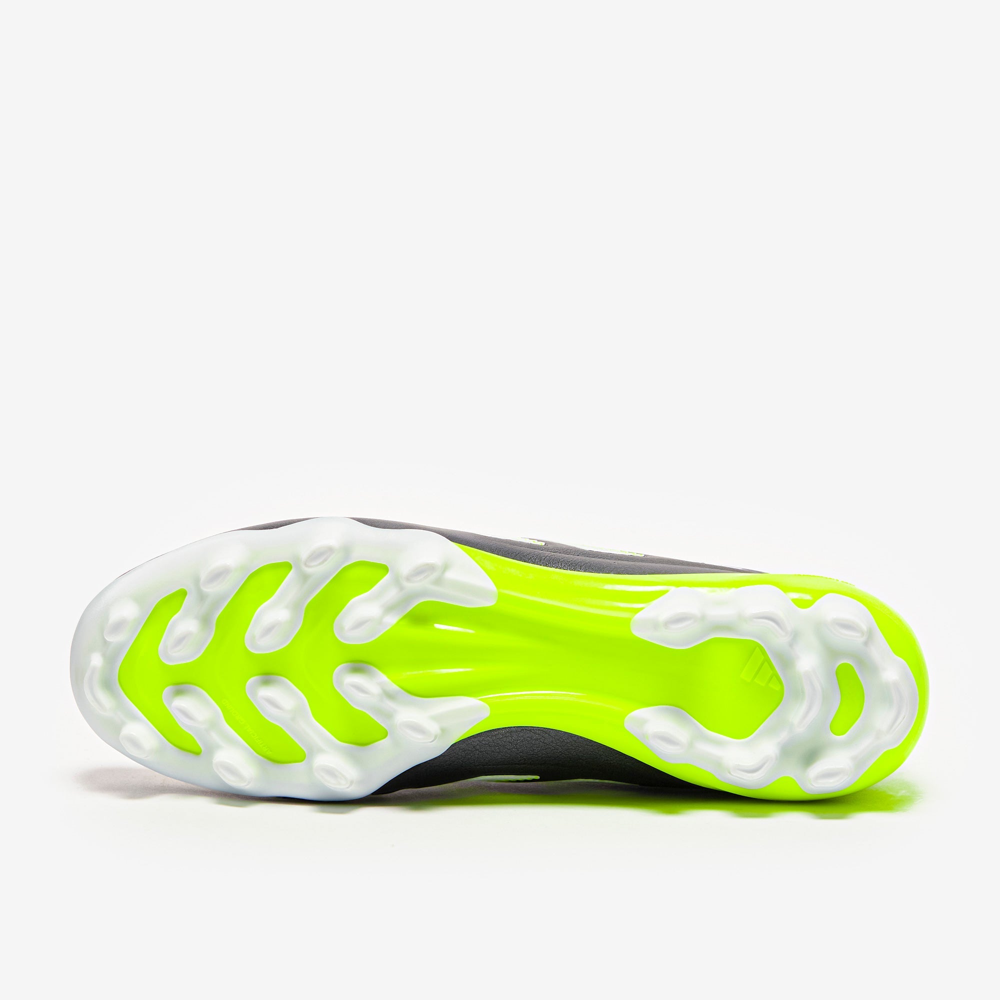 adidas Copa Pure III League AG (2G/3G)