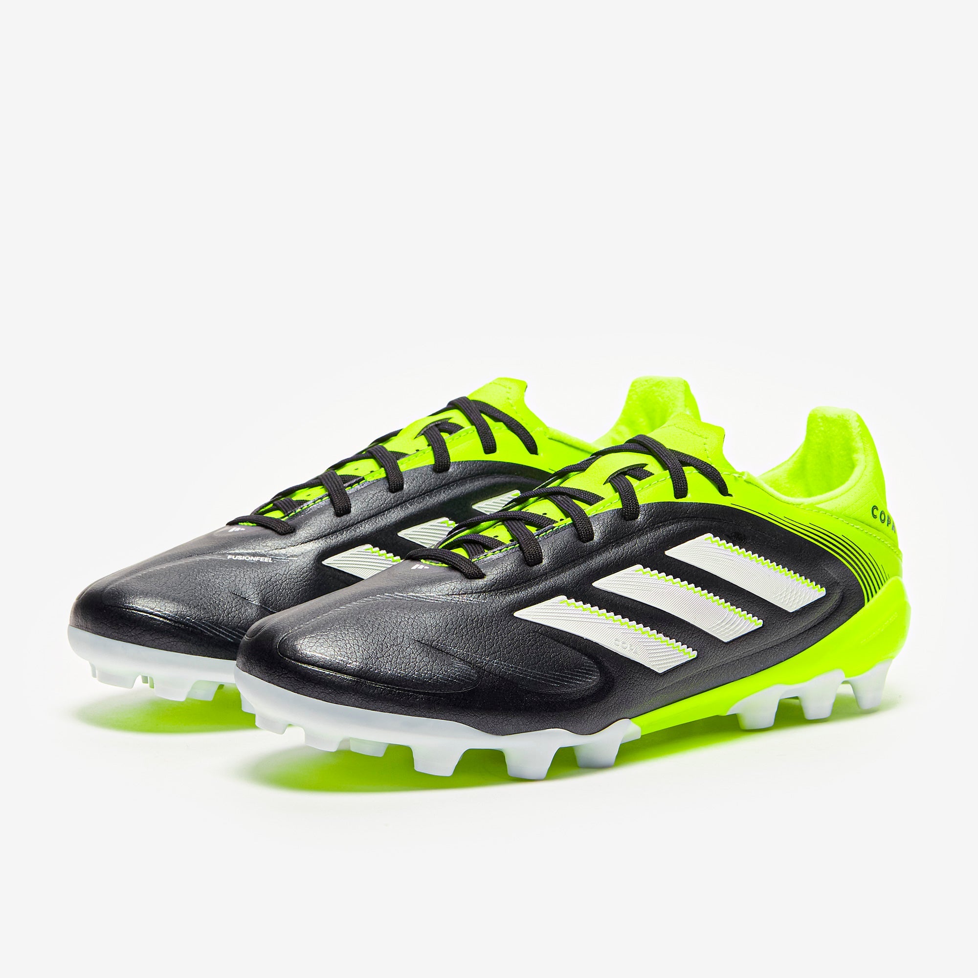 adidas Copa Pure III League AG (2G/3G)
