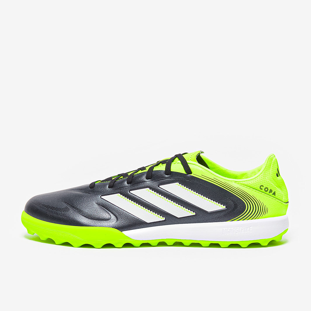 adidas Copa Pure III League TF