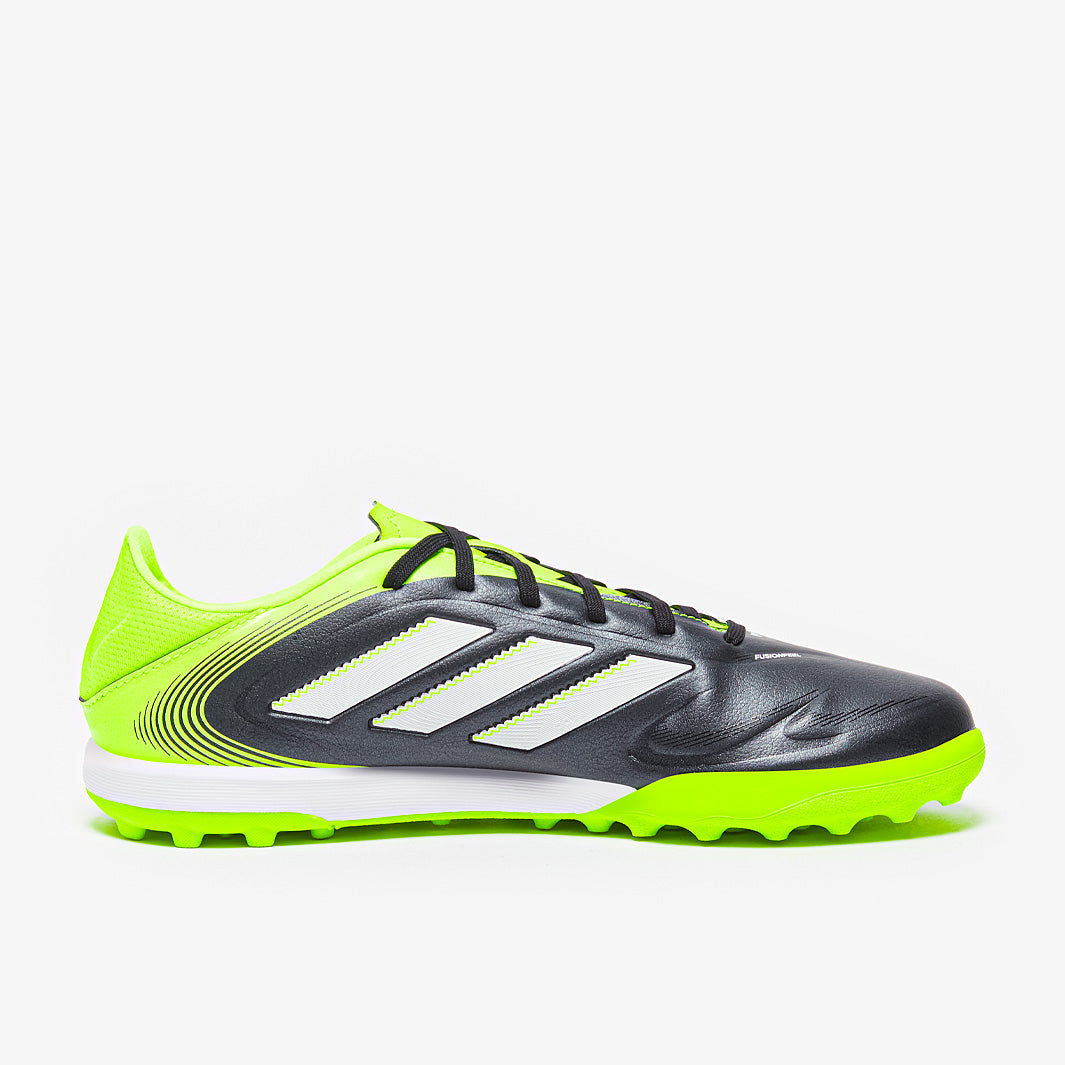 adidas Copa Pure III League TF