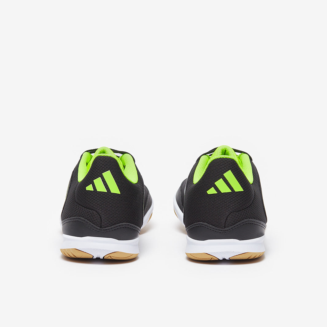 adidas Copa Pure III Club IN