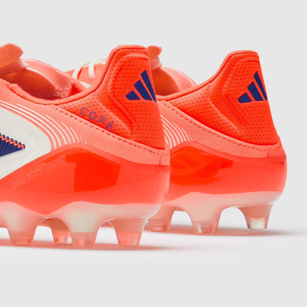 adidas Copa Pure III Elite AG