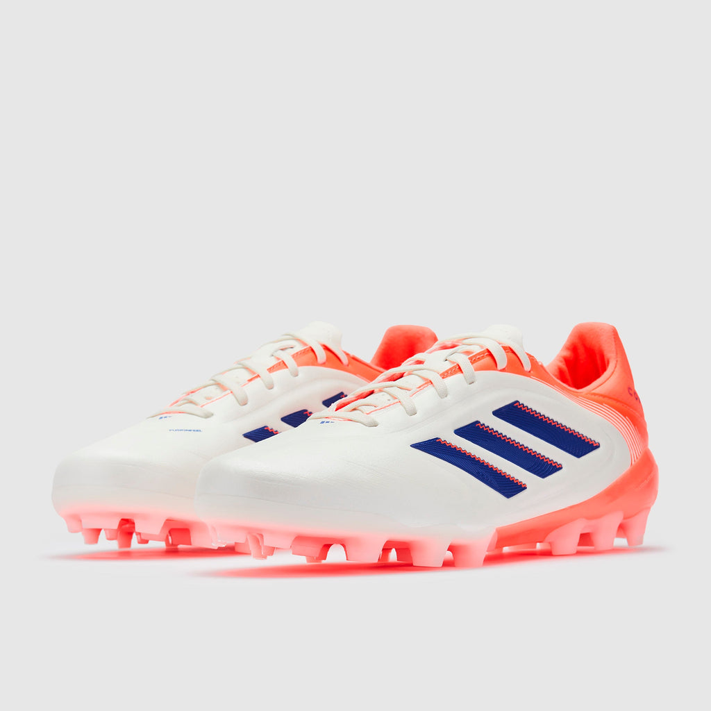 adidas Copa Pure III League AG (2G/3G)