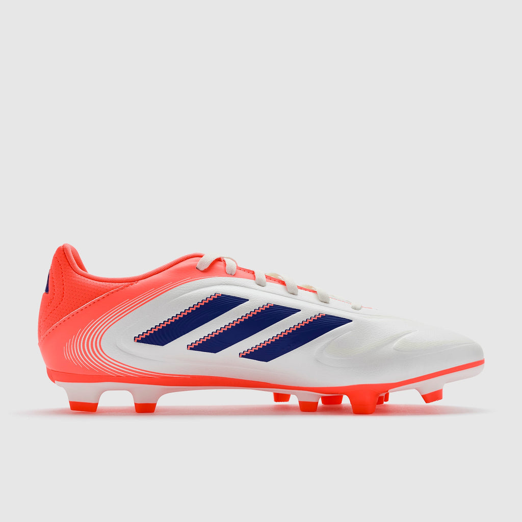 adidas Copa Pure III Club FG/MG