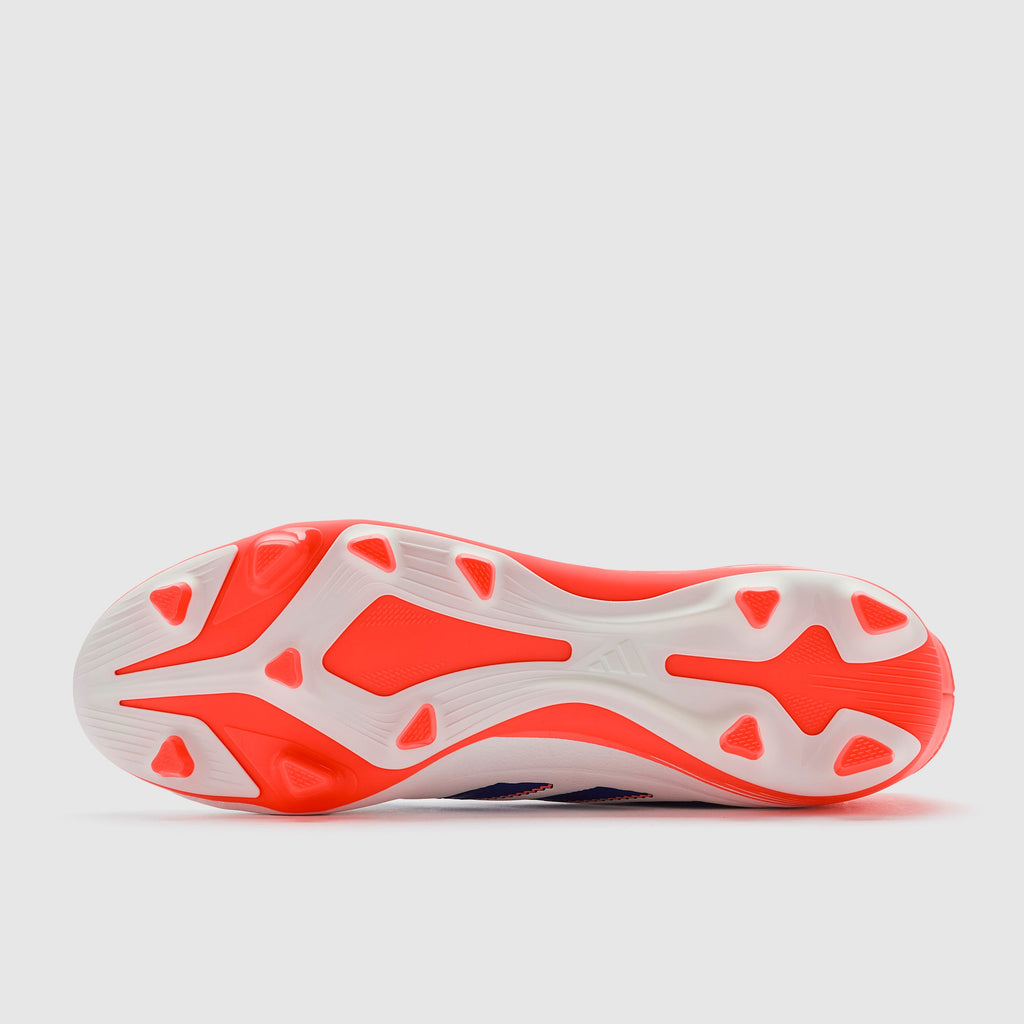 adidas Copa Pure III Club FG/MG