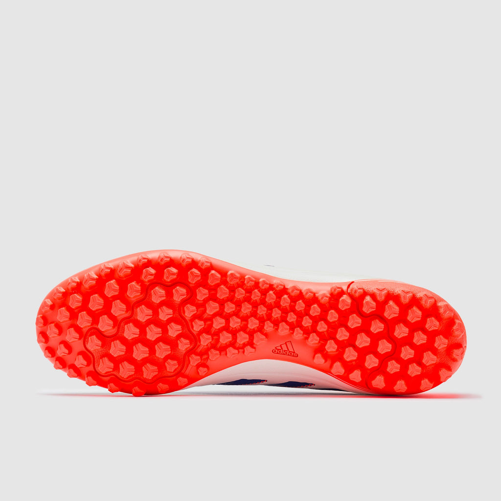 adidas Copa Pure III Club TF