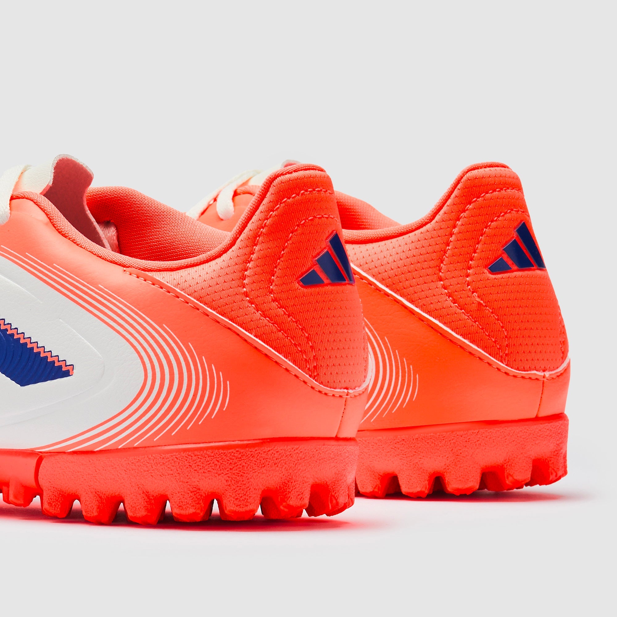 adidas Copa Pure III Club TF
