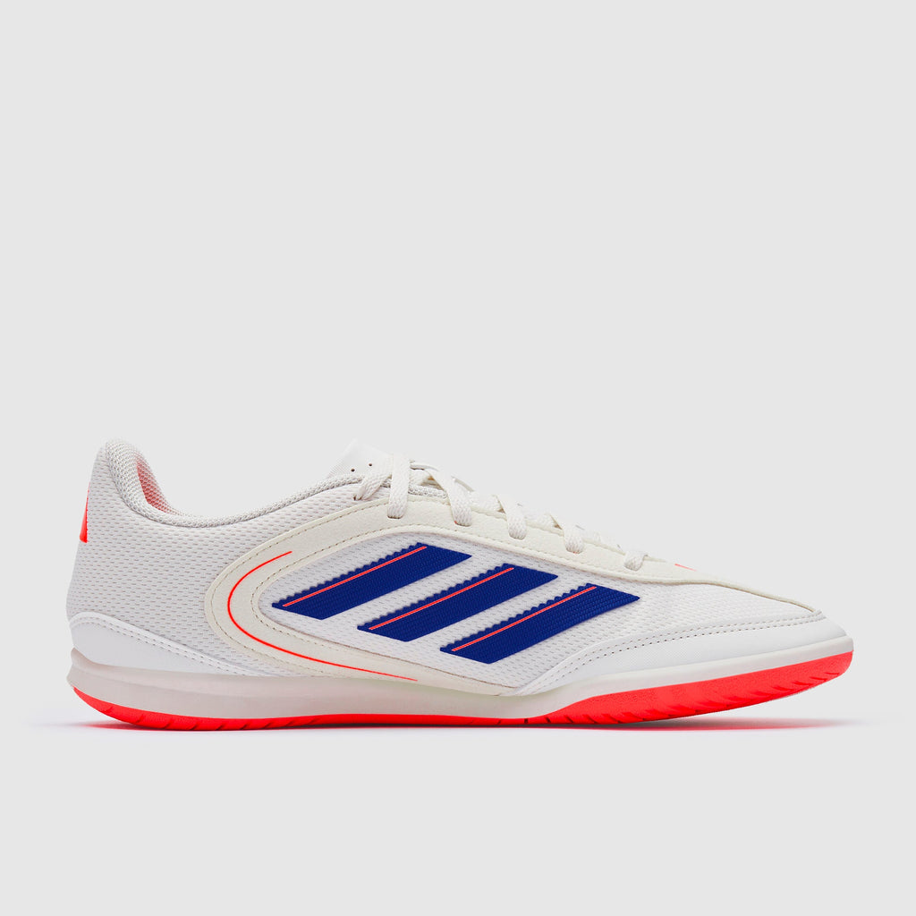 adidas Copa Pure III Club IN