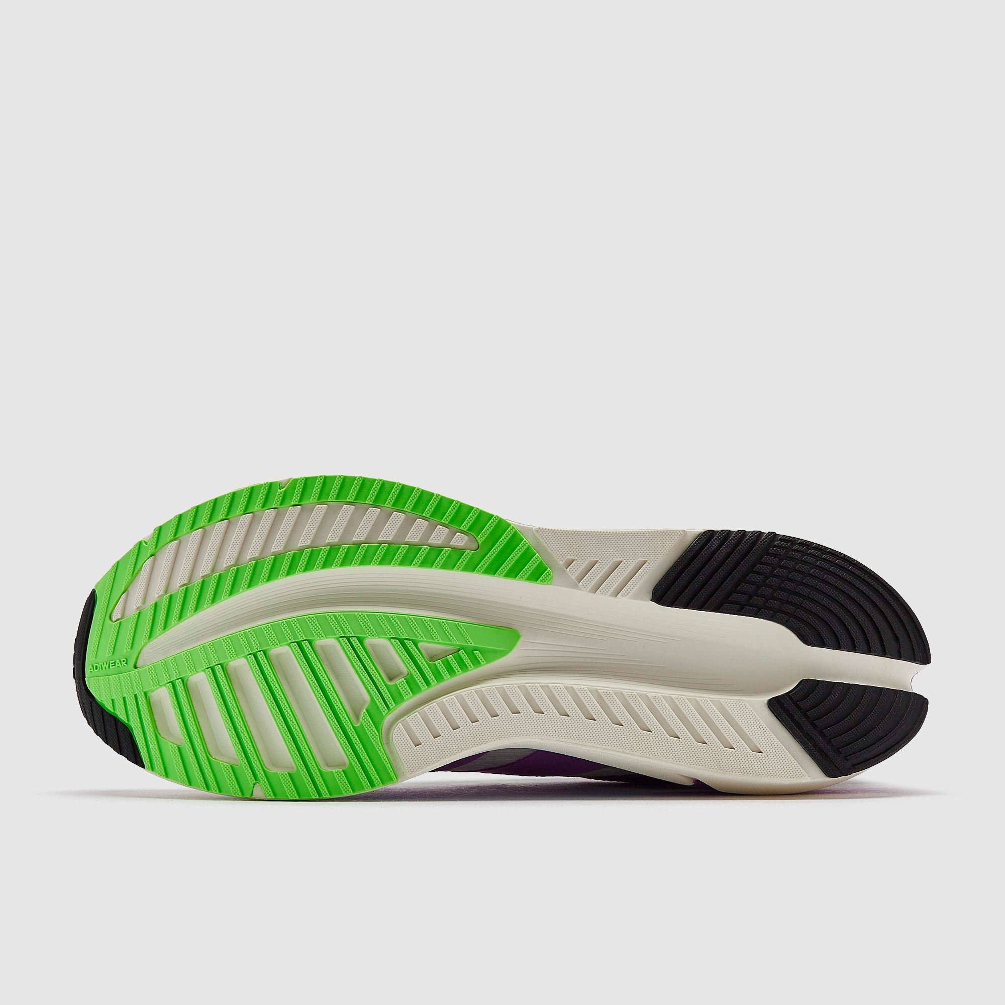 adidas adistar 4