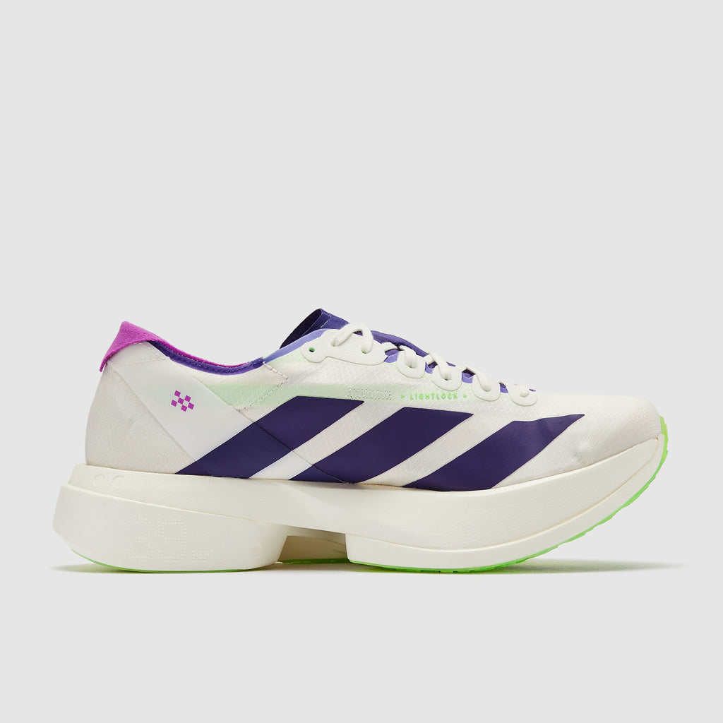 adidas adizero adios Pro 4