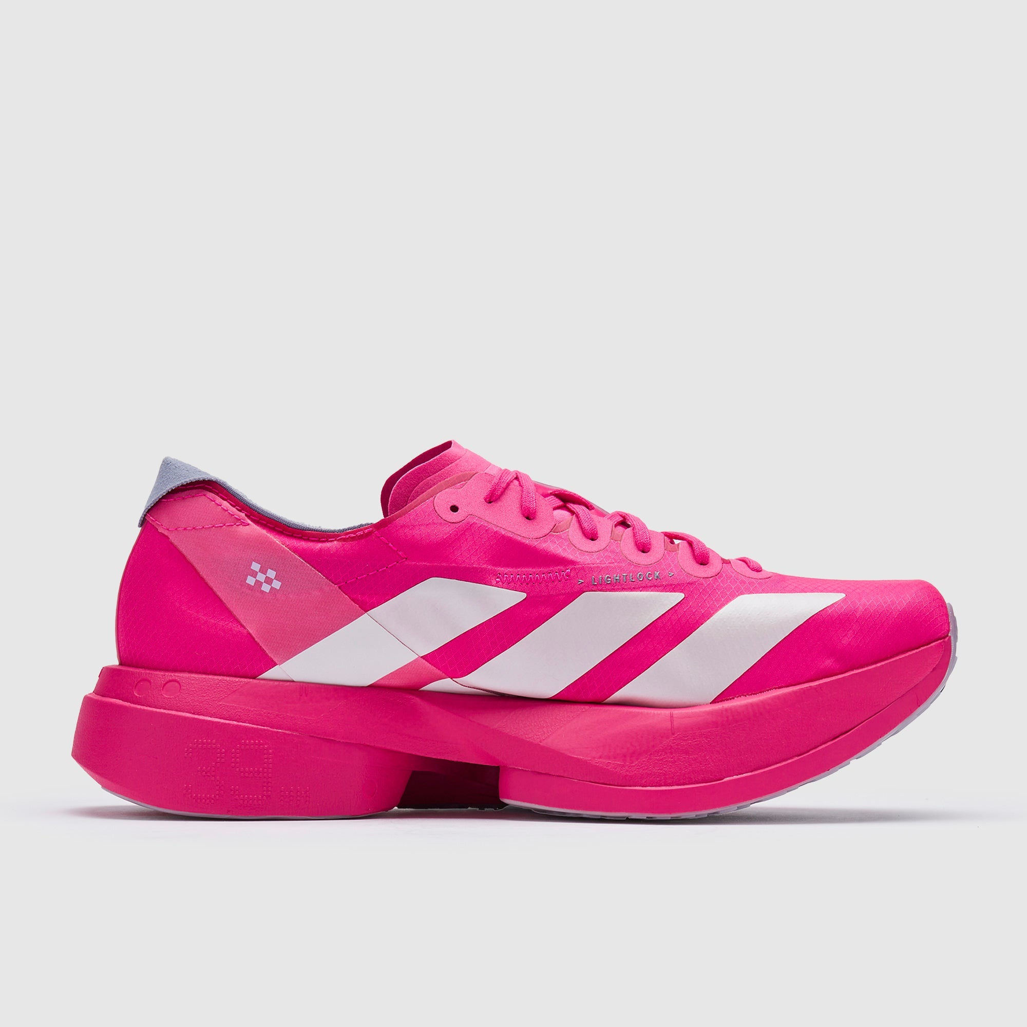 adidas adizero adios Pro 4