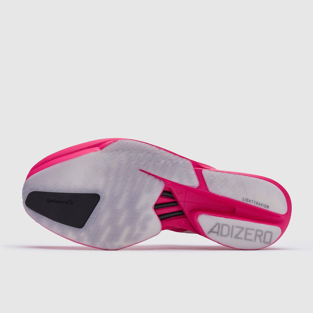 adidas adizero adios Pro 4