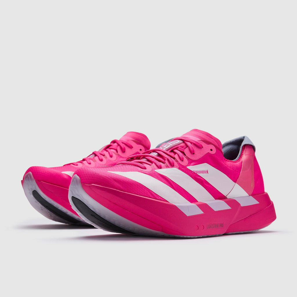 adidas adizero adios Pro 4