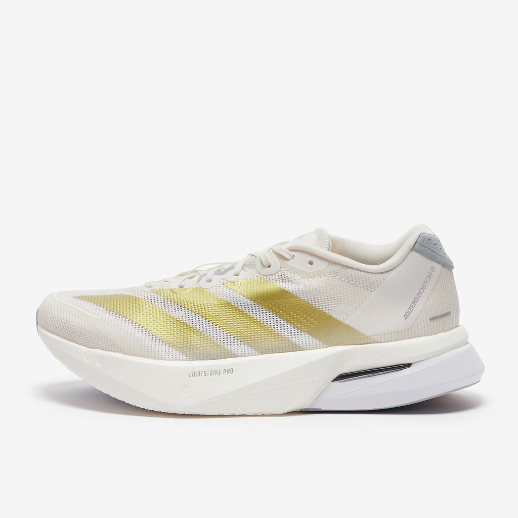 adidas adizero Boston 13