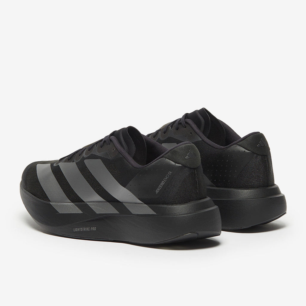 adidas adizero Evo SL