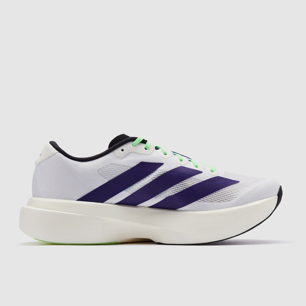 adidas adizero Evo SL