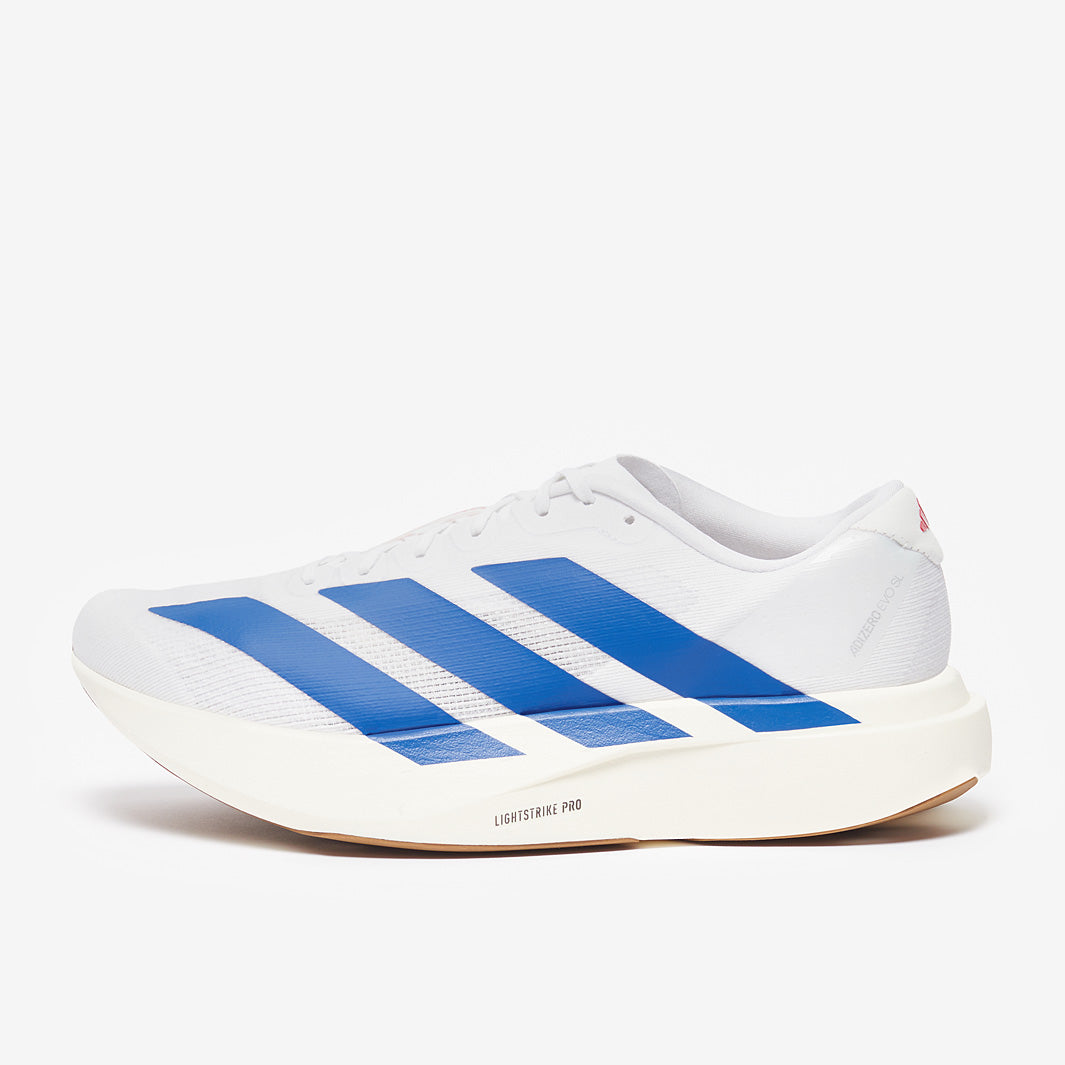 adidas adizero Evo SL