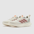 adidas Womens Runfalcon 5 Trail