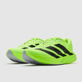 adidas Womens adizero Evo SL