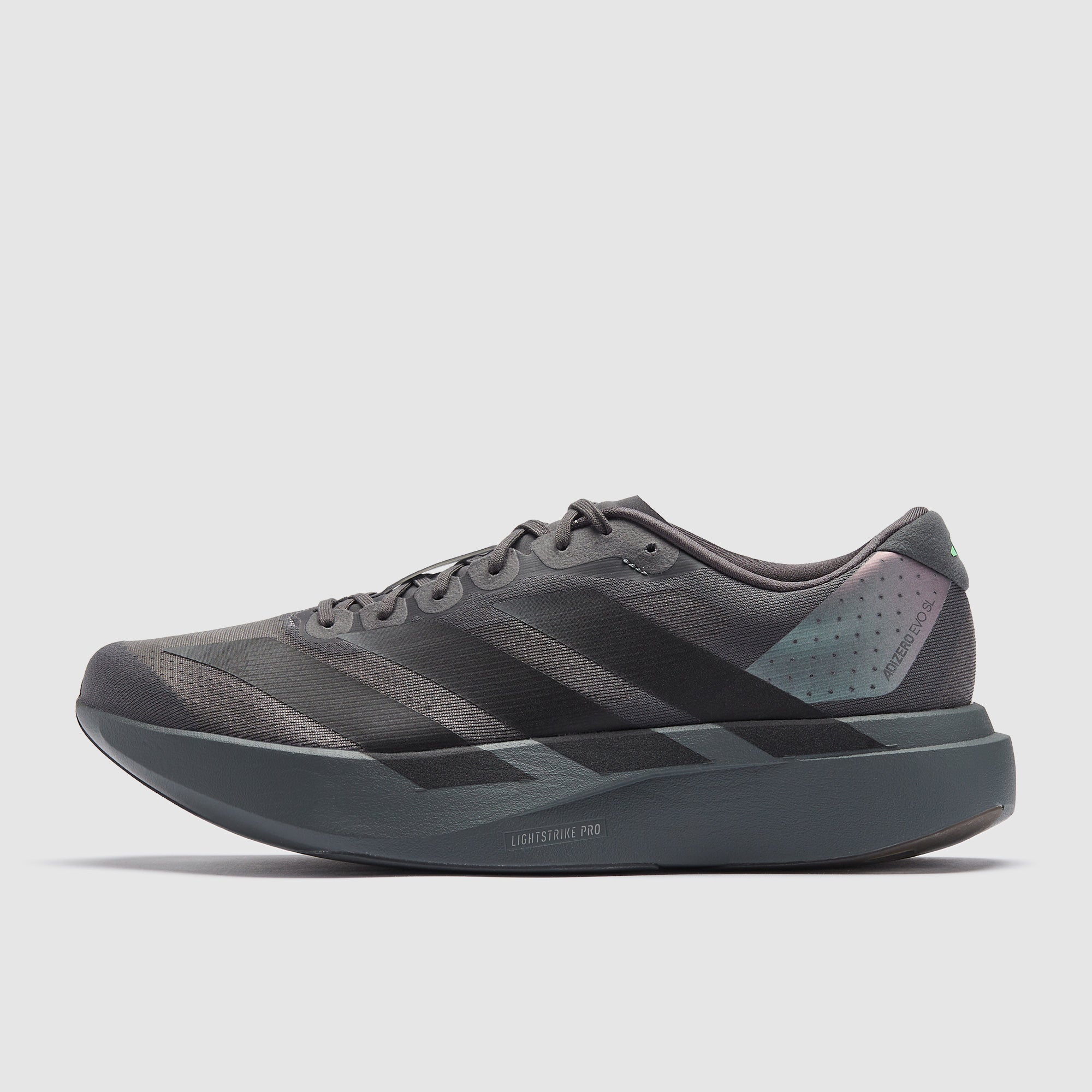 adidas adizero Evo SL