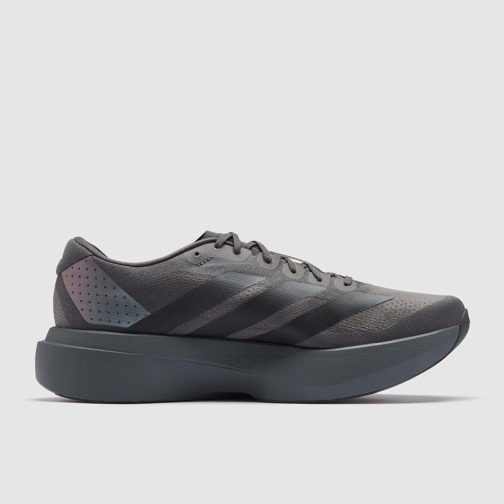 adidas adizero Evo SL