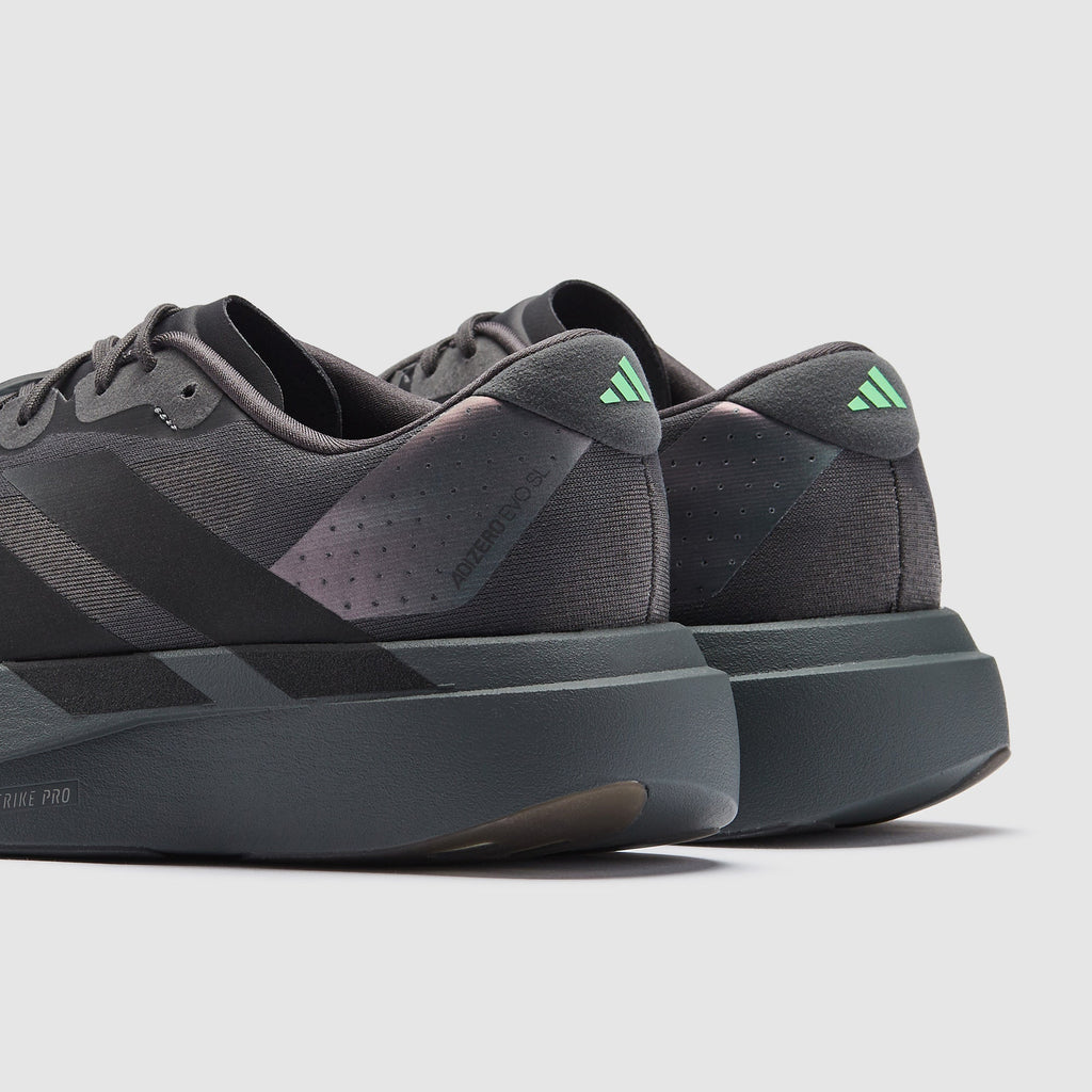adidas adizero Evo SL