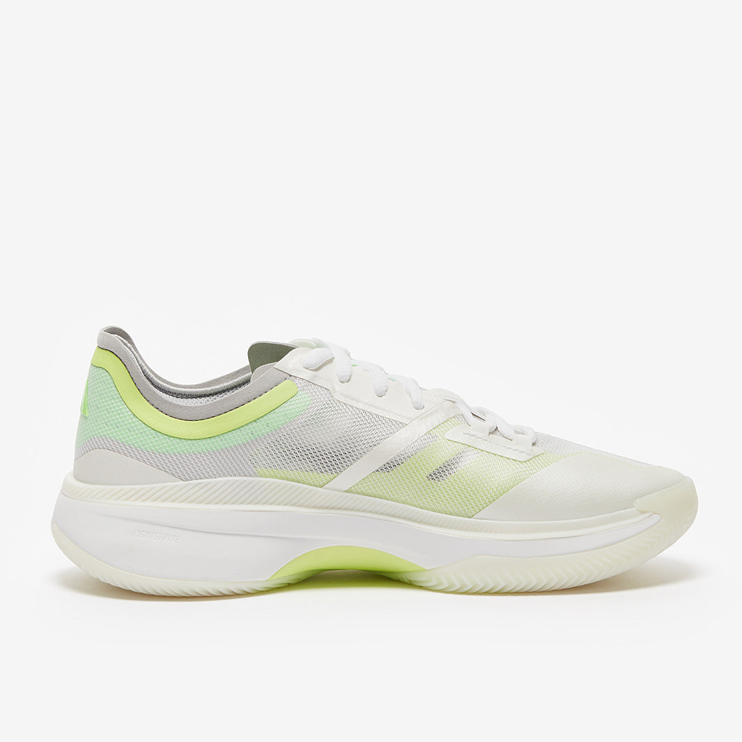 adidas Adizero Select 3.0