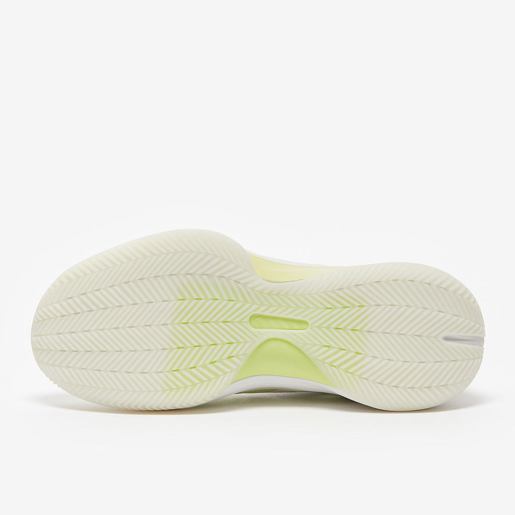 adidas Adizero Select 3.0