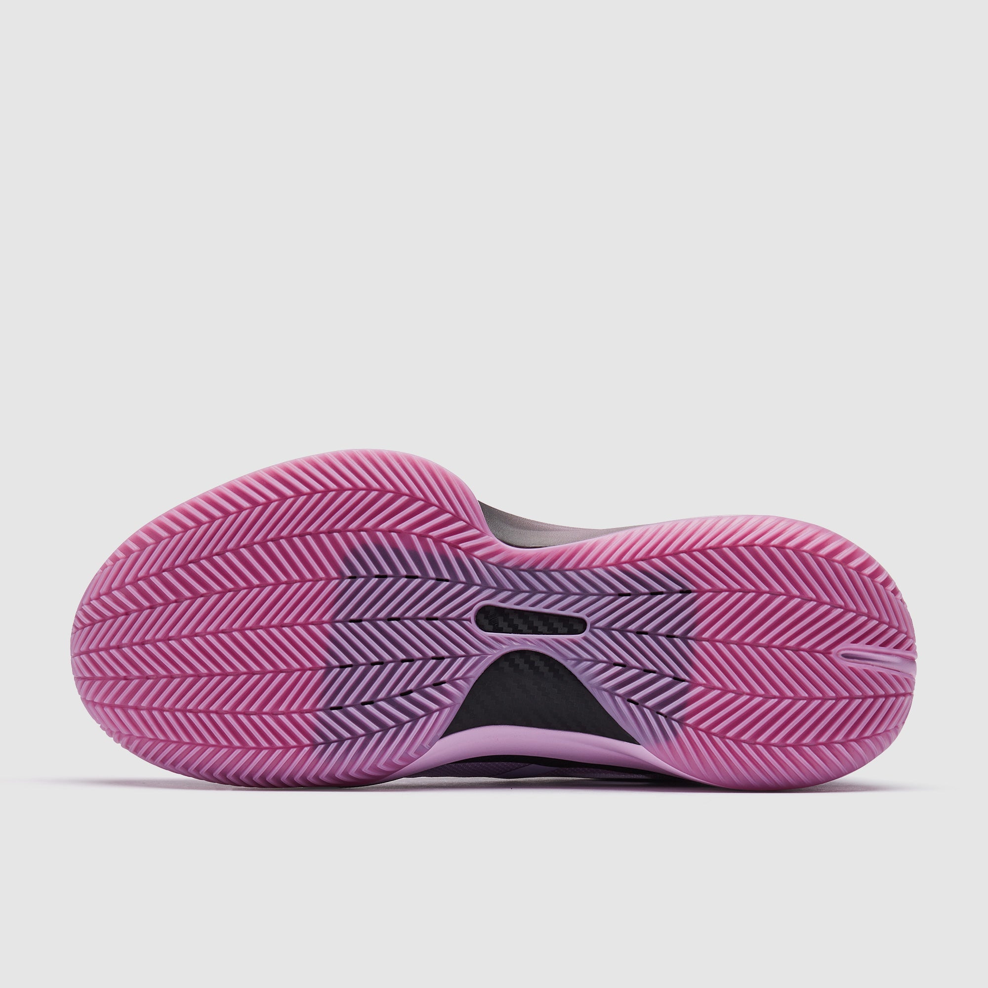 adidas Adizero Select 3.0