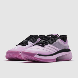 adidas Adizero Select 3.0