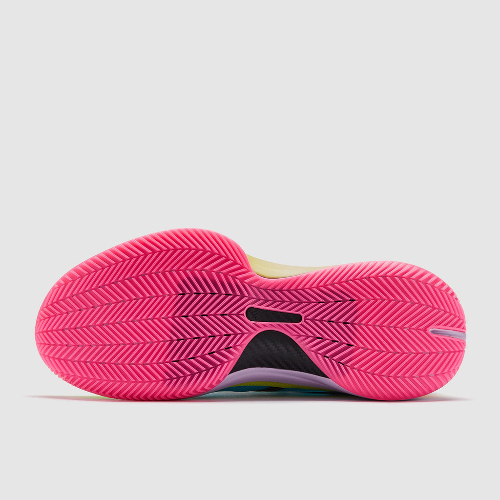 adidas Adizero Select 3.0