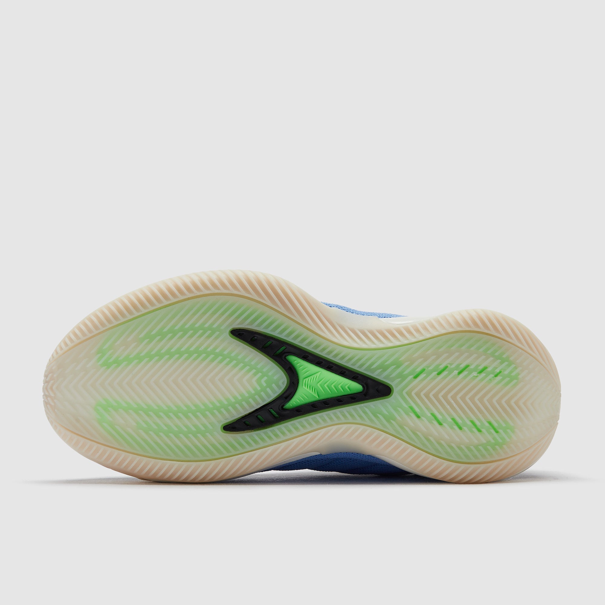 adidas Anthony Edwards 2 Older Kids (GS)