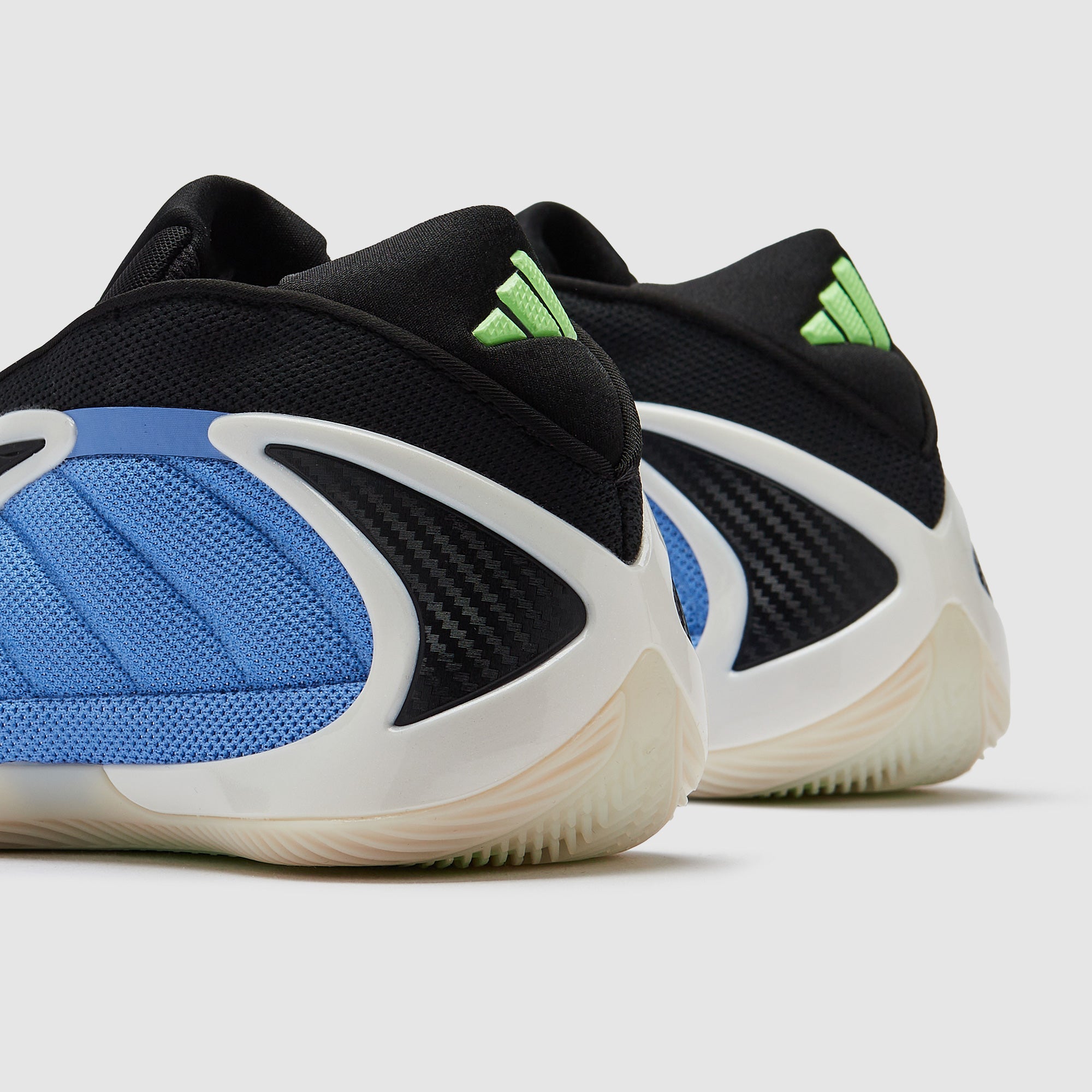 adidas Anthony Edwards 2 Older Kids (GS)