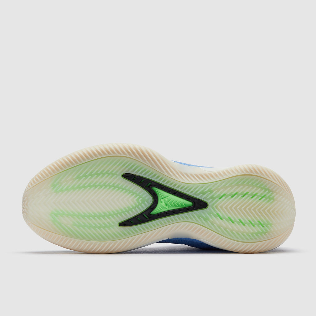 adidas Anthony Edwards 2