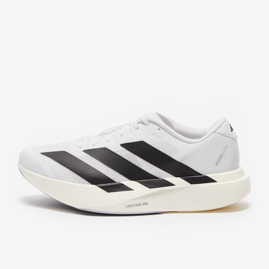 adidas adizero Juniors EVO SL