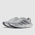 adidas adizero Juniors EVO SL