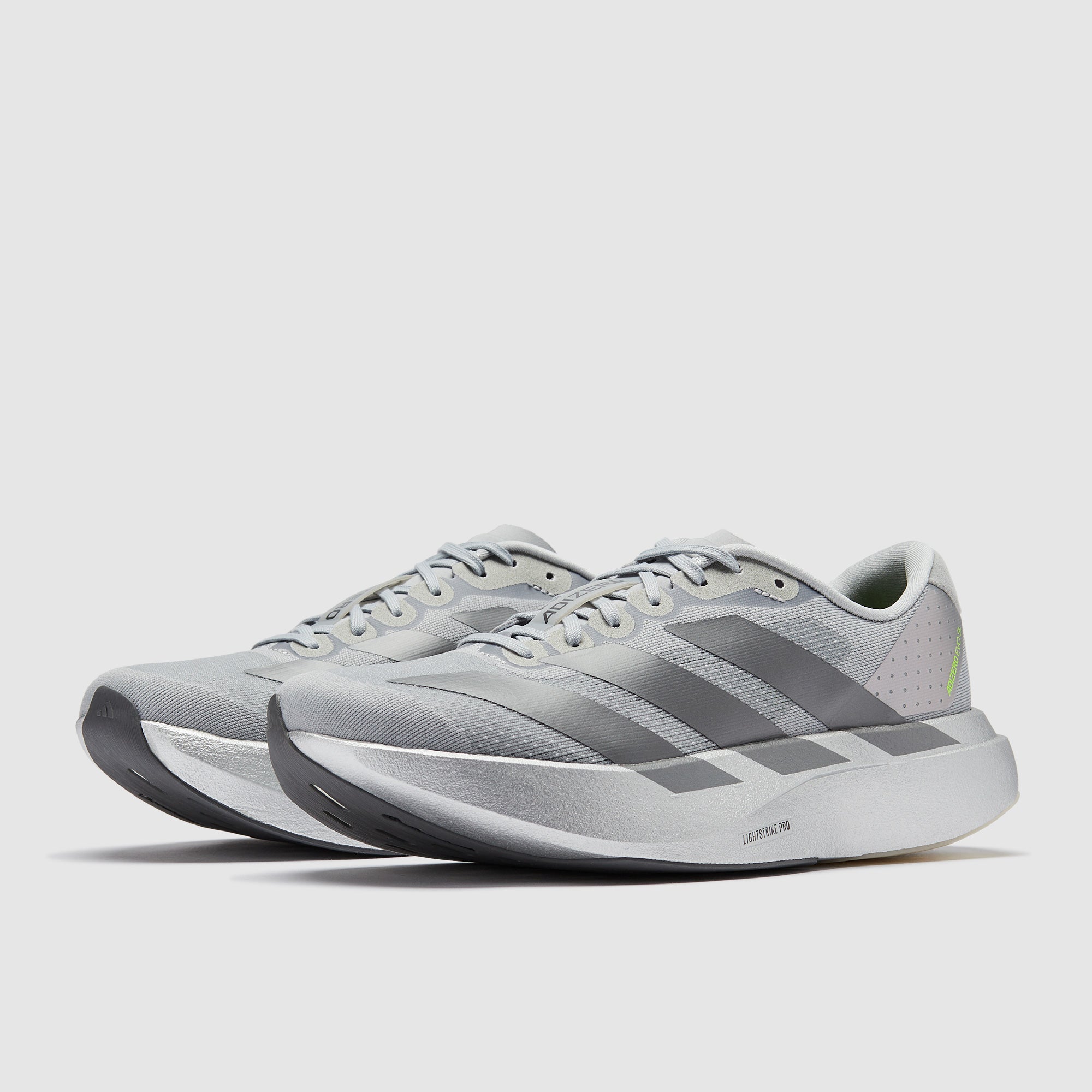 adidas adizero Juniors EVO SL