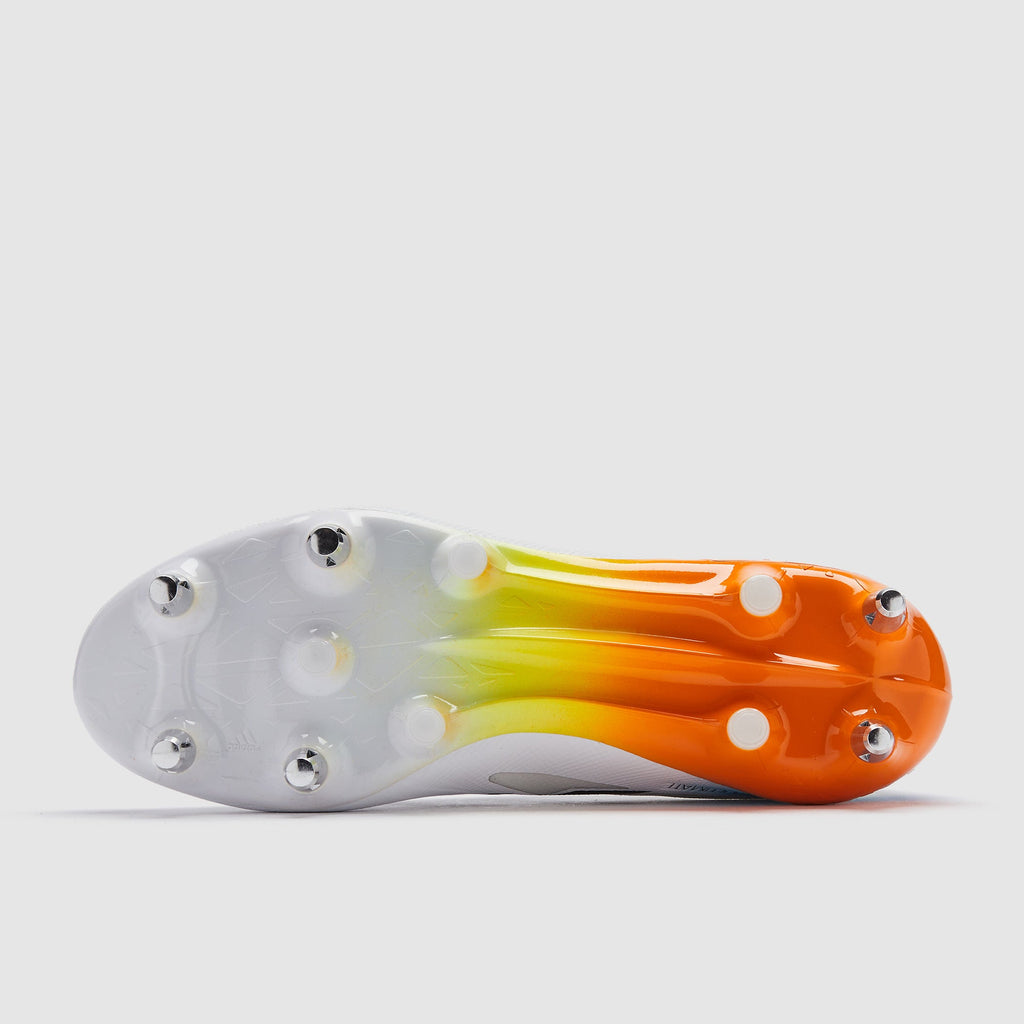 adidas Adizero Ultimate SG Rugby Boots