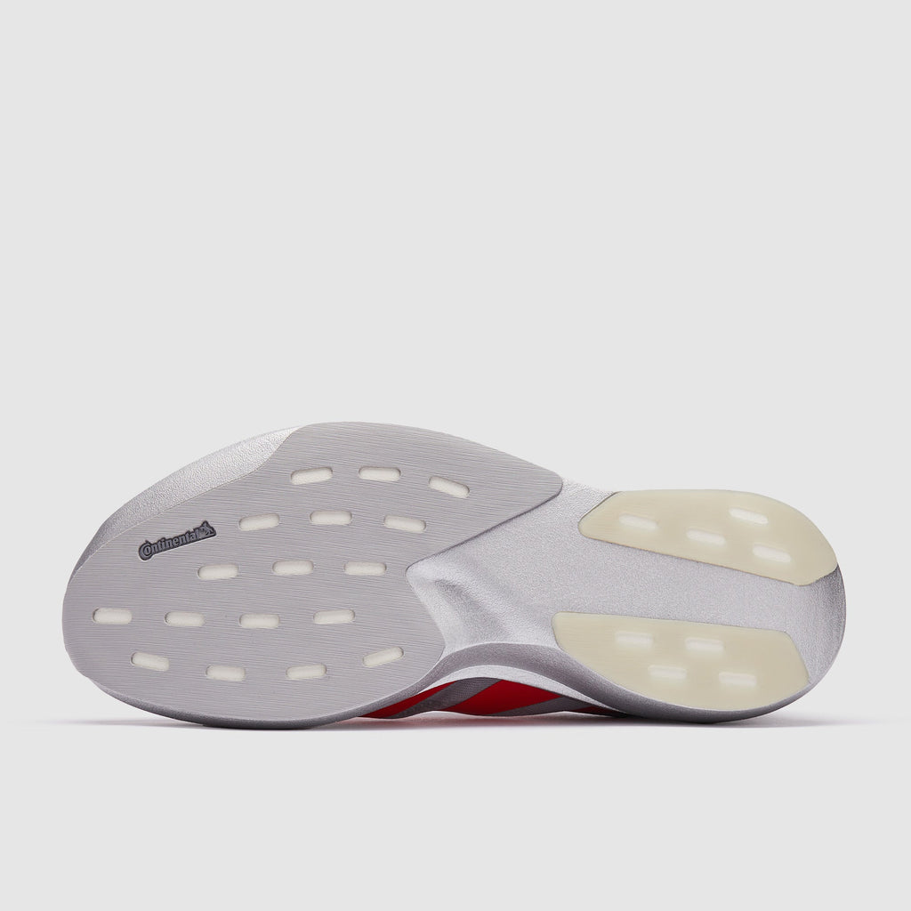 adidas adizero Evo SL