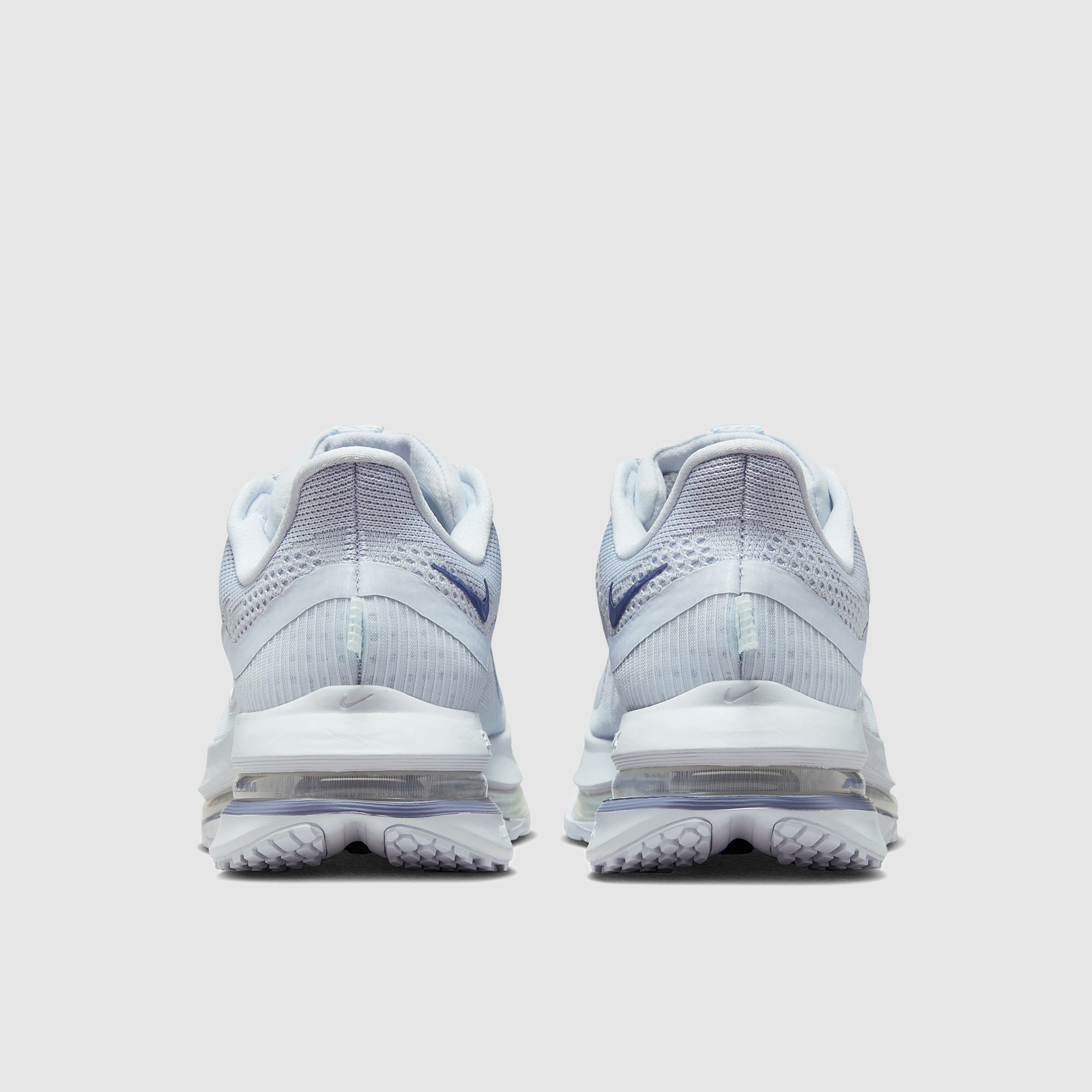 Nike Womens Pegasus Premium
