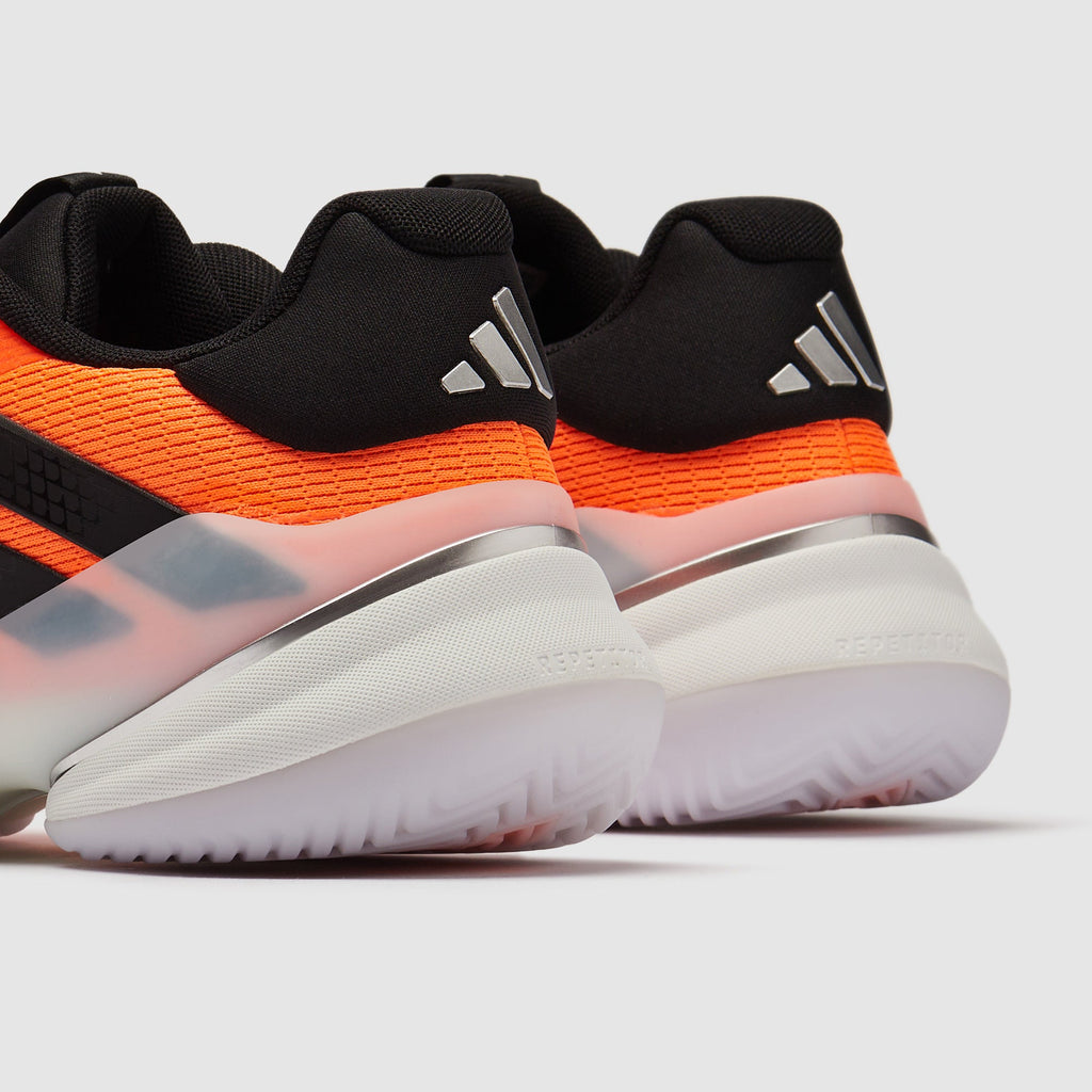 adidas Barricade 14 Tennis Shoes
